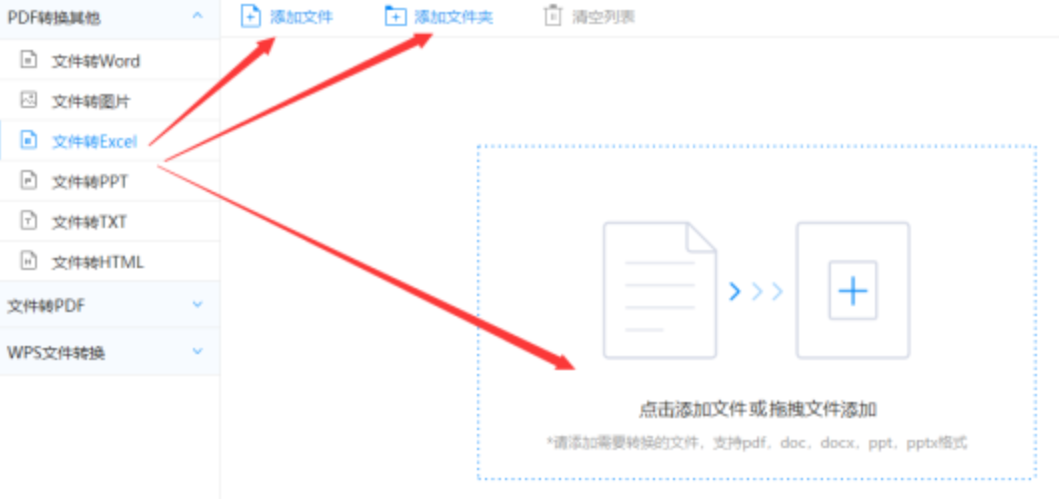 波音体育网址使用讲解 - 选择文件格式